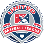United Baseball League
